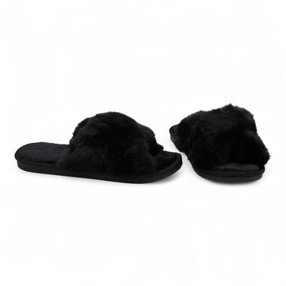 M01040 soft slipper