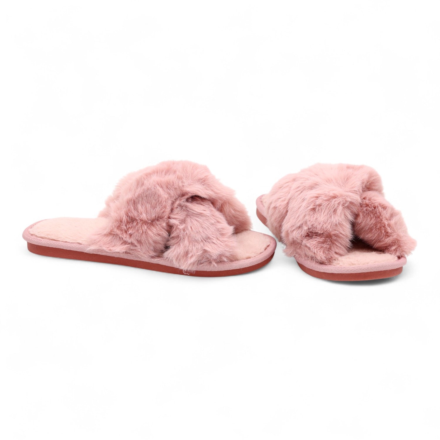 M01040 soft slipper