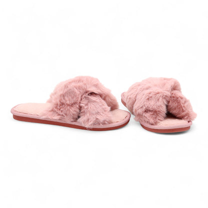 M01040 soft slipper