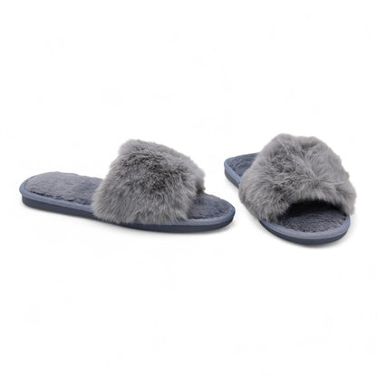 M01041 soft slipper