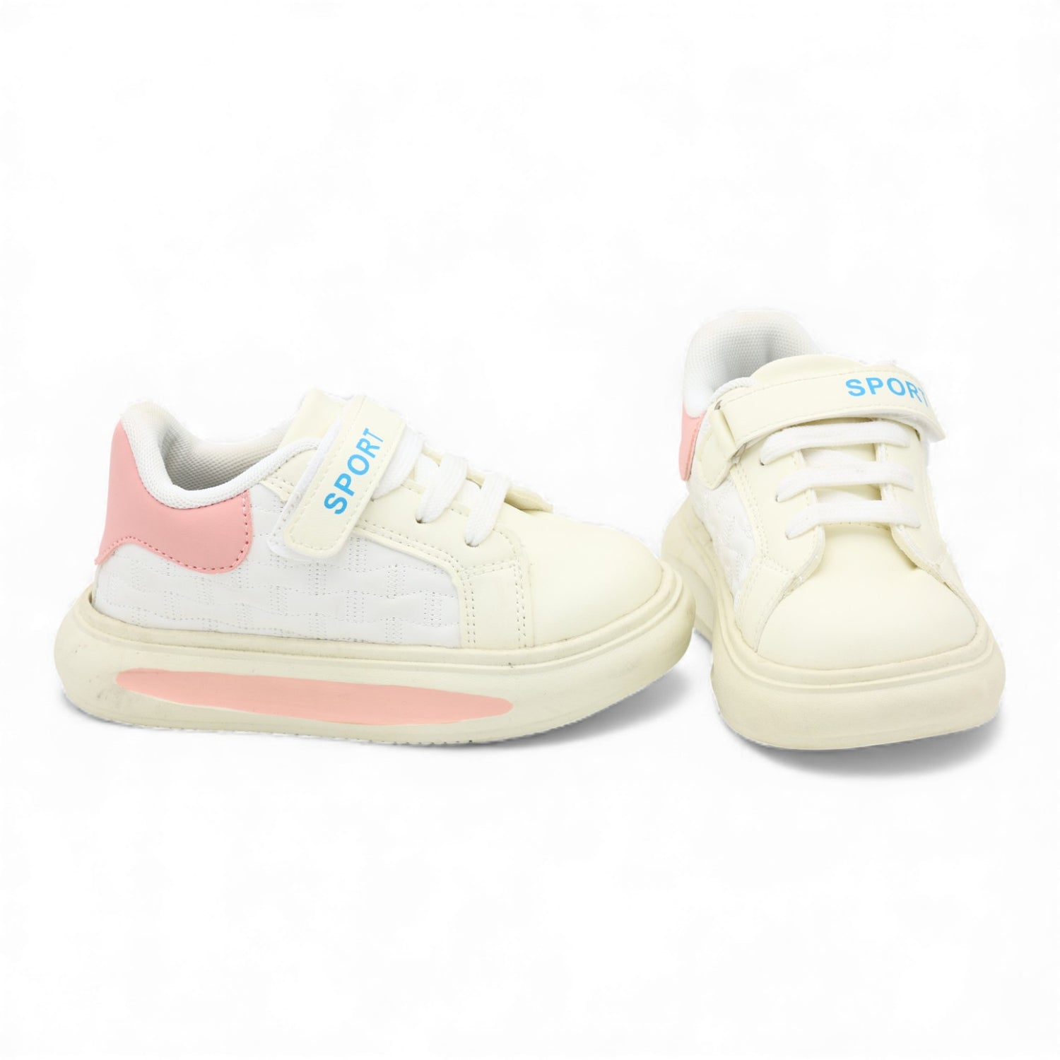 M01061 kids shoes