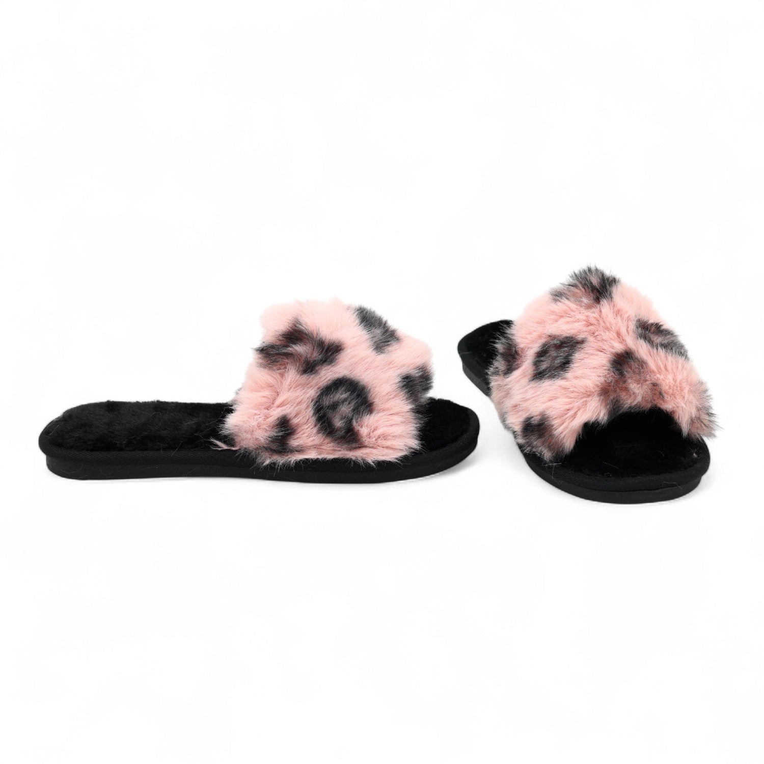 M01049 soft slipper