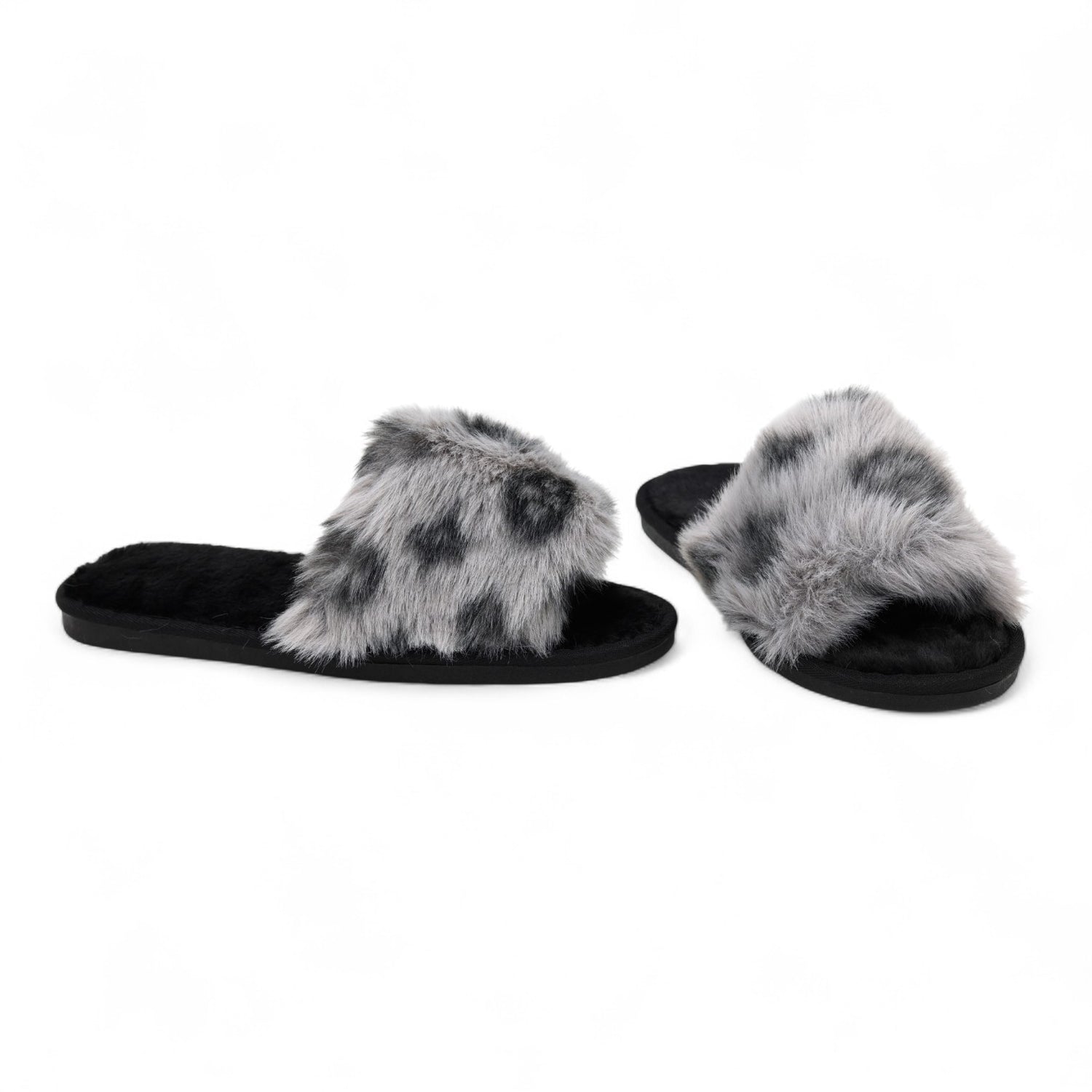 M01049 soft slipper