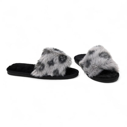 M01049 soft slipper