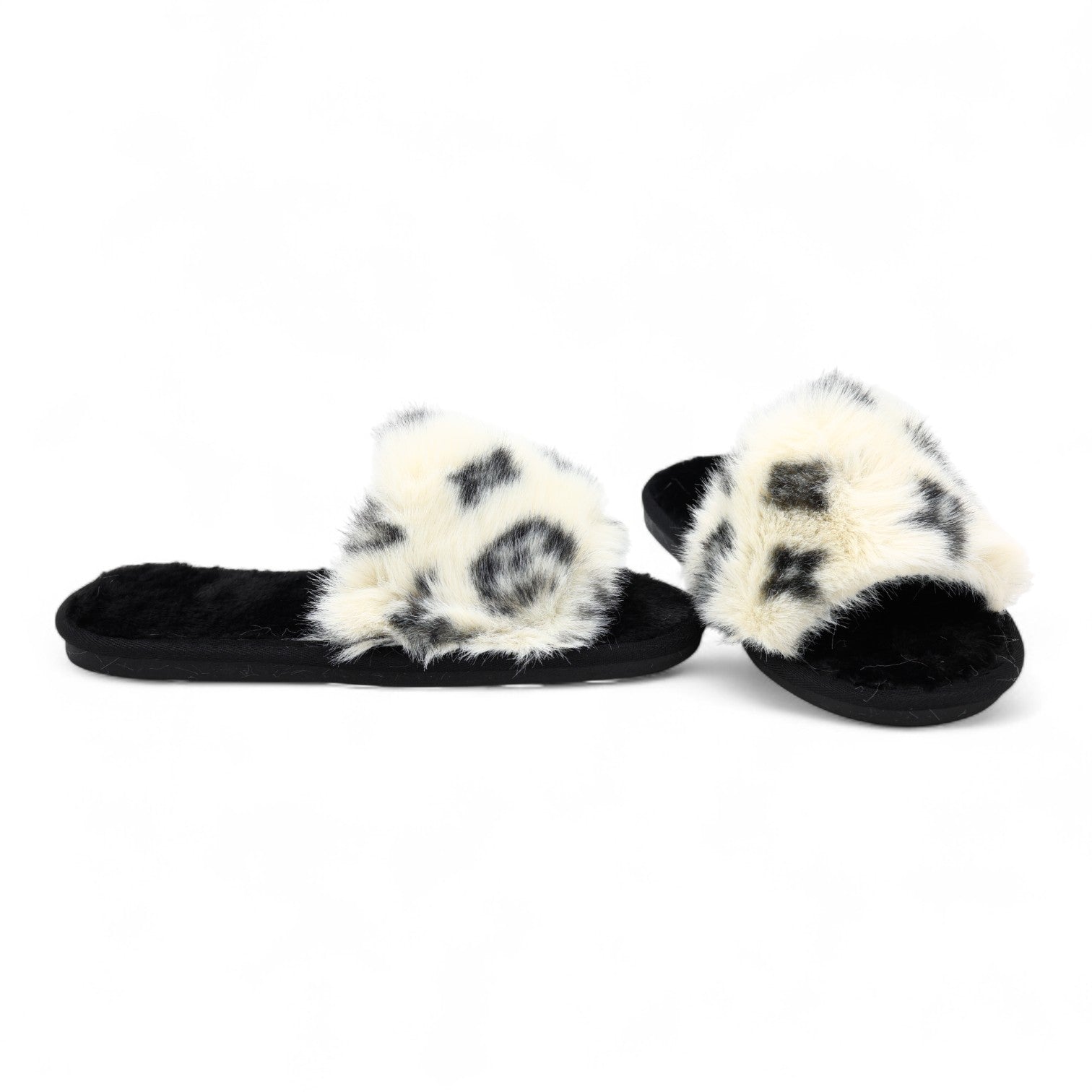 M01049 soft slipper