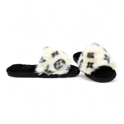 M01049 soft slipper