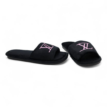 M01050 soft slipper