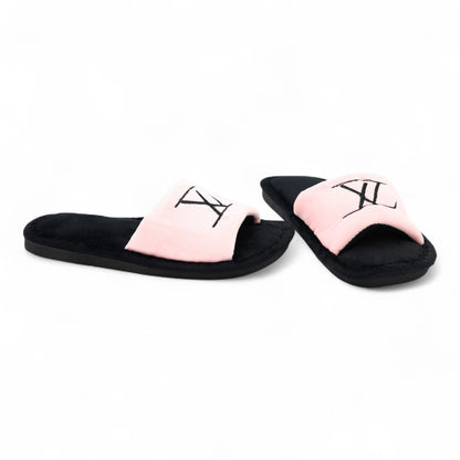 M01050 soft slipper