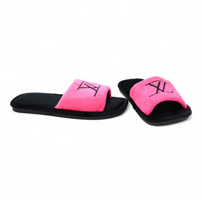 M01050 soft slipper
