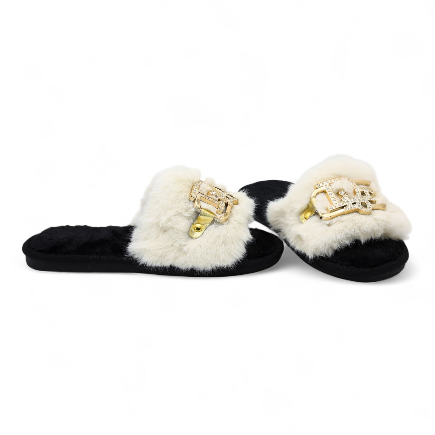 M01051 soft slipper