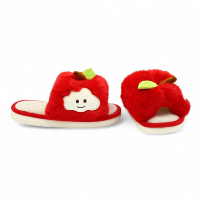 M01052 soft slipper