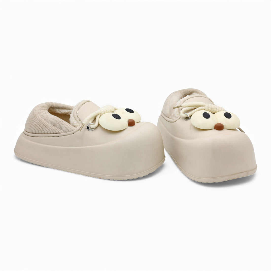 Lamita soft shoes