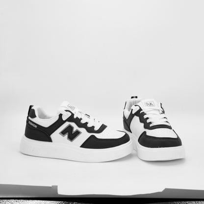 M01096 sneaker shoes