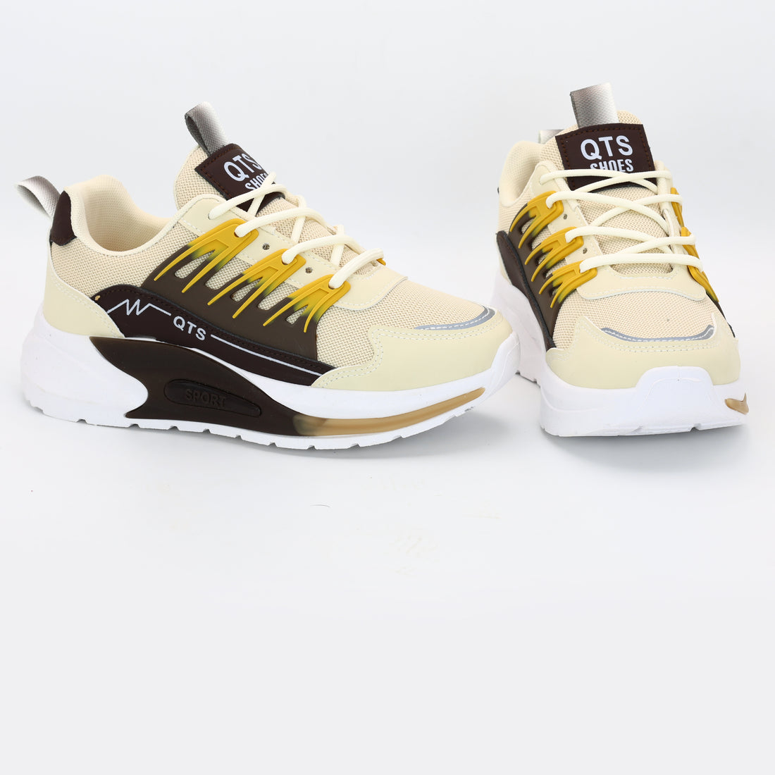 M01099 women shoes