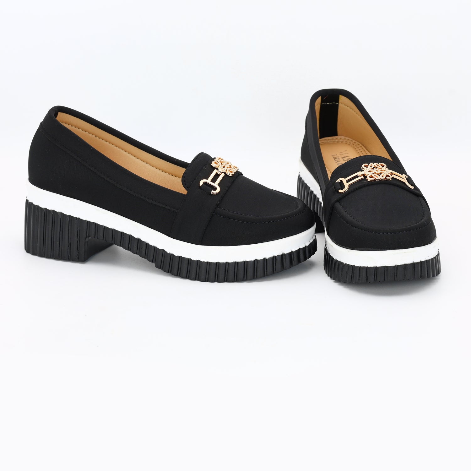 M01104 block heel