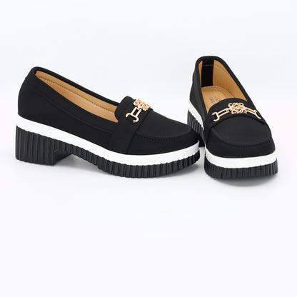 M01104 block heel
