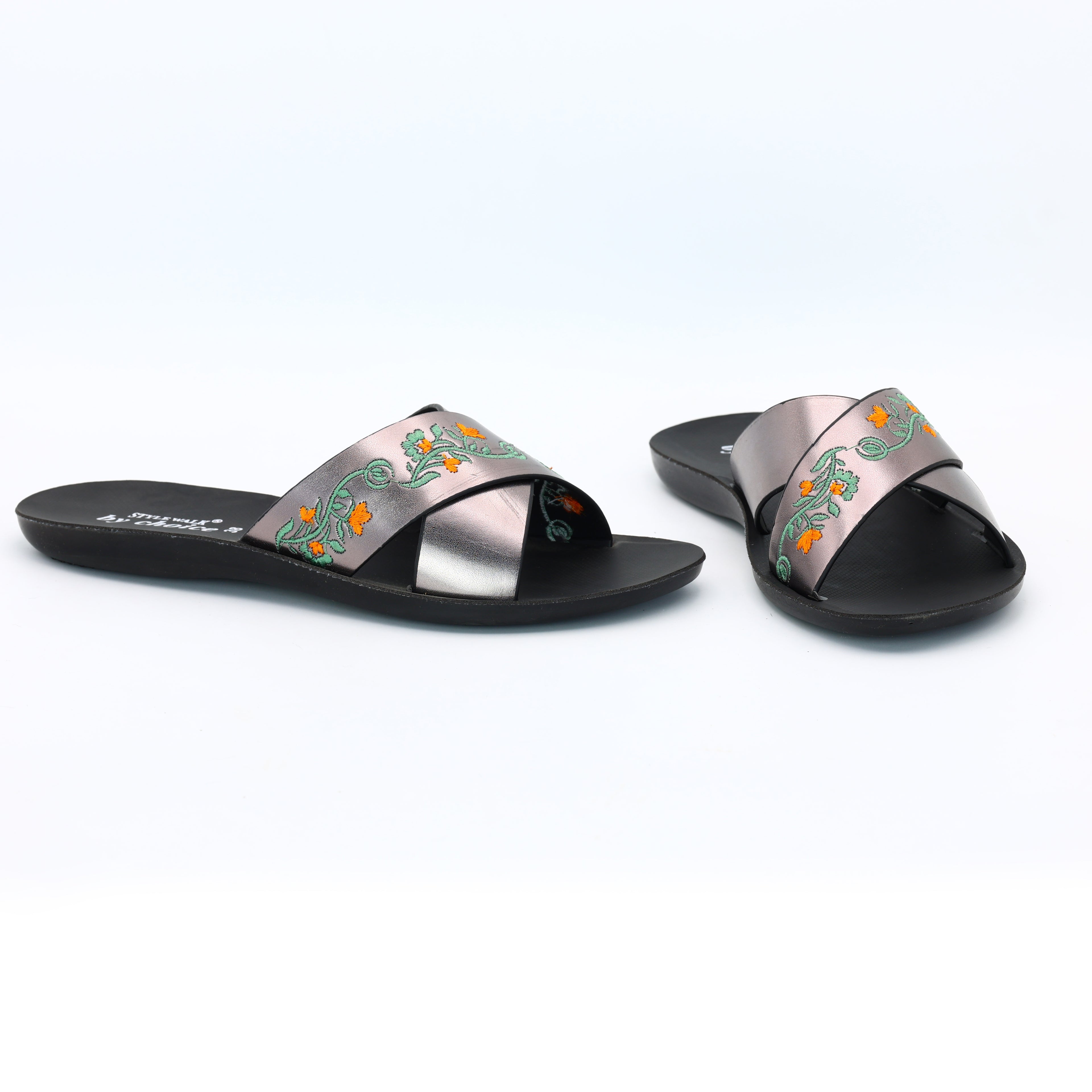 M01110 slipper