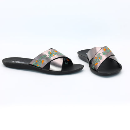 M01110 slipper