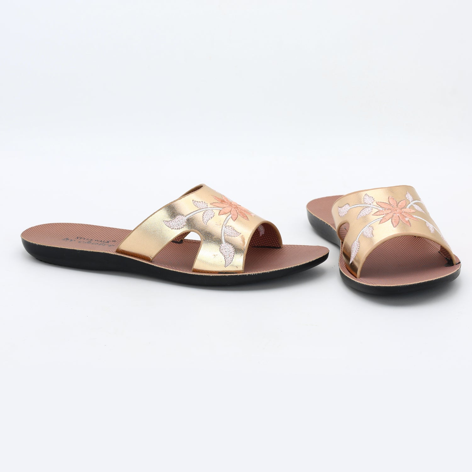 M01109 slipper