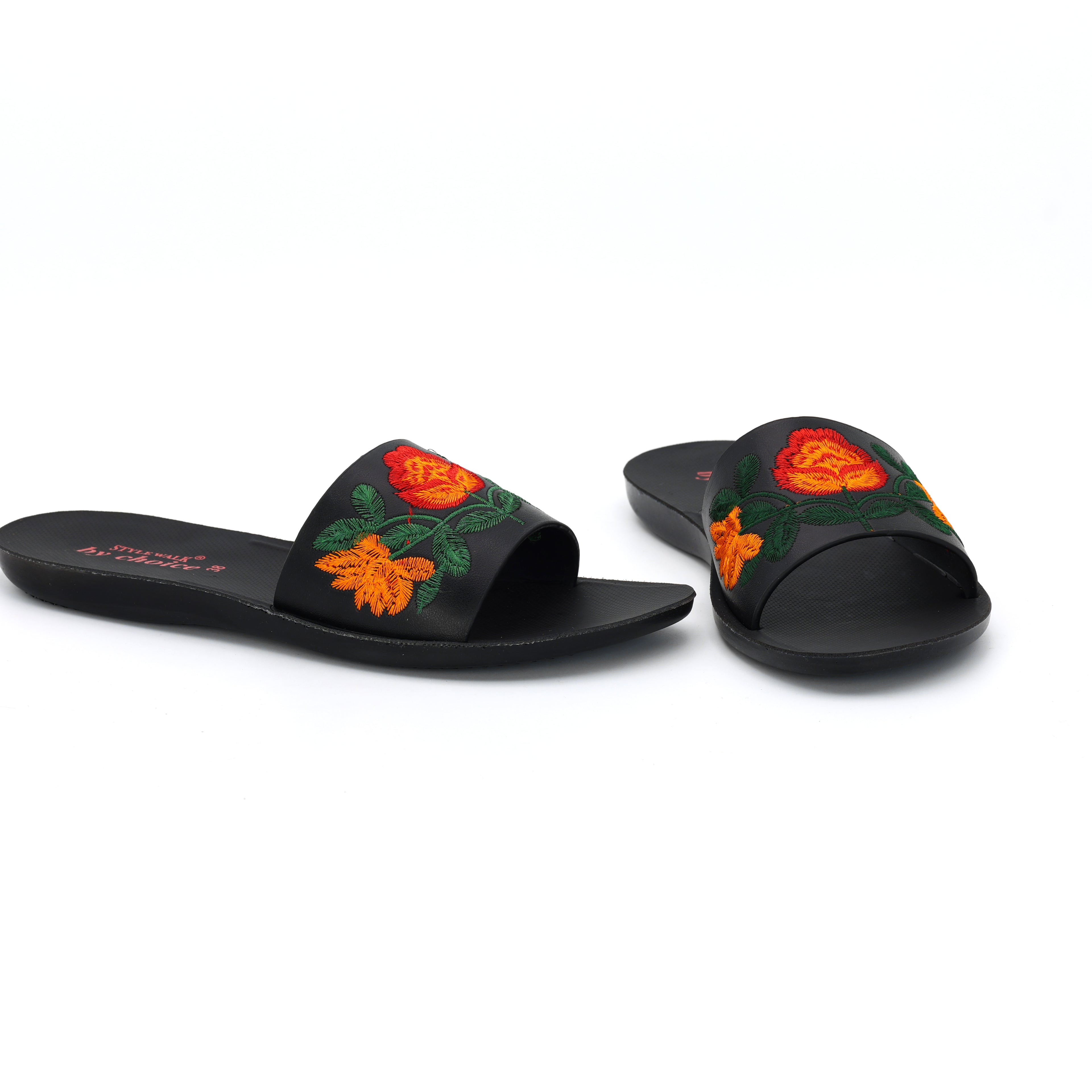 M01108 slipper