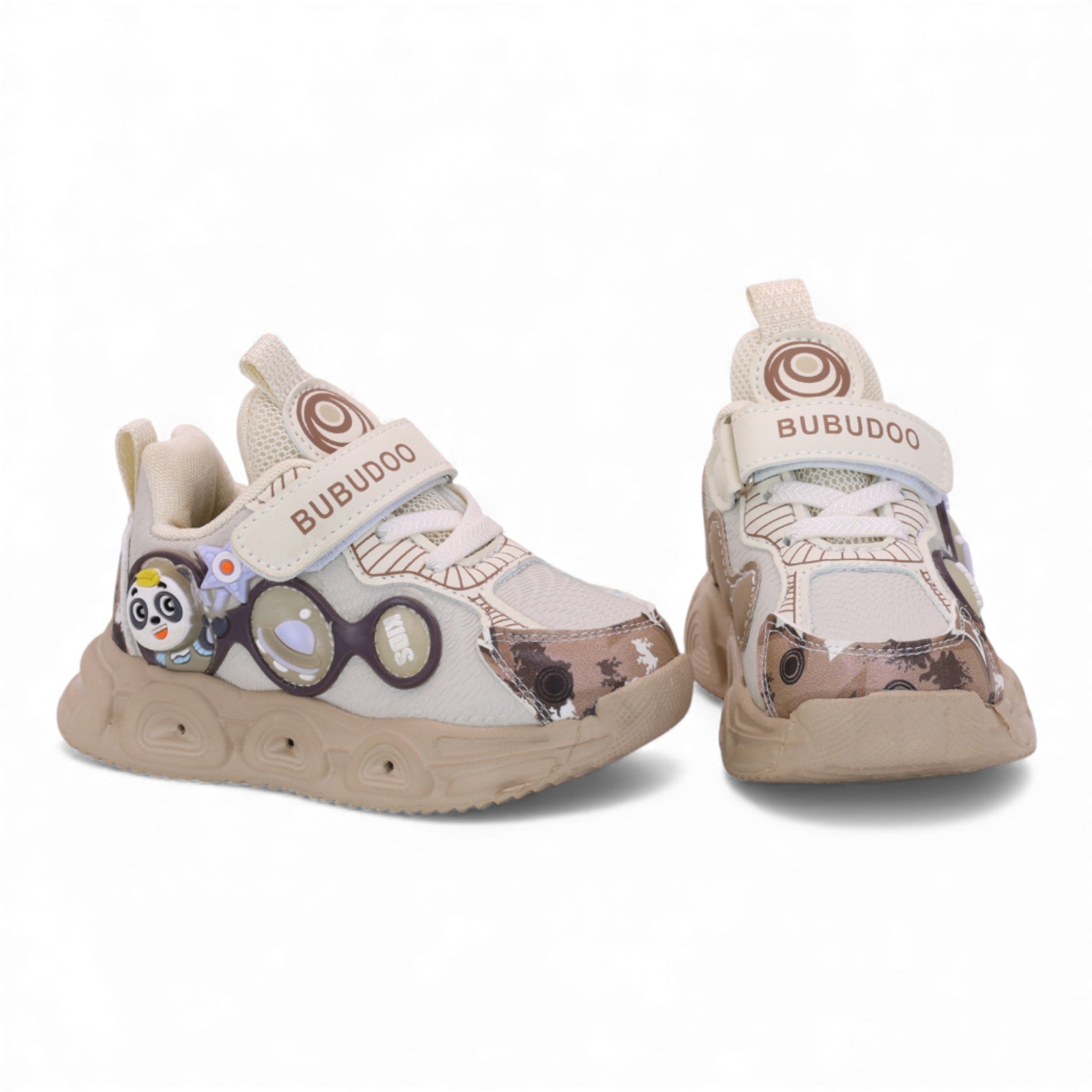 M01112 kids shoes