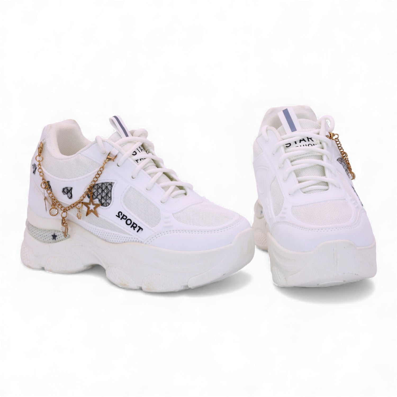 M01120 high sole
