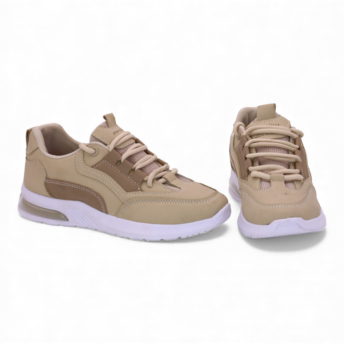 M01121 sneaker shoes