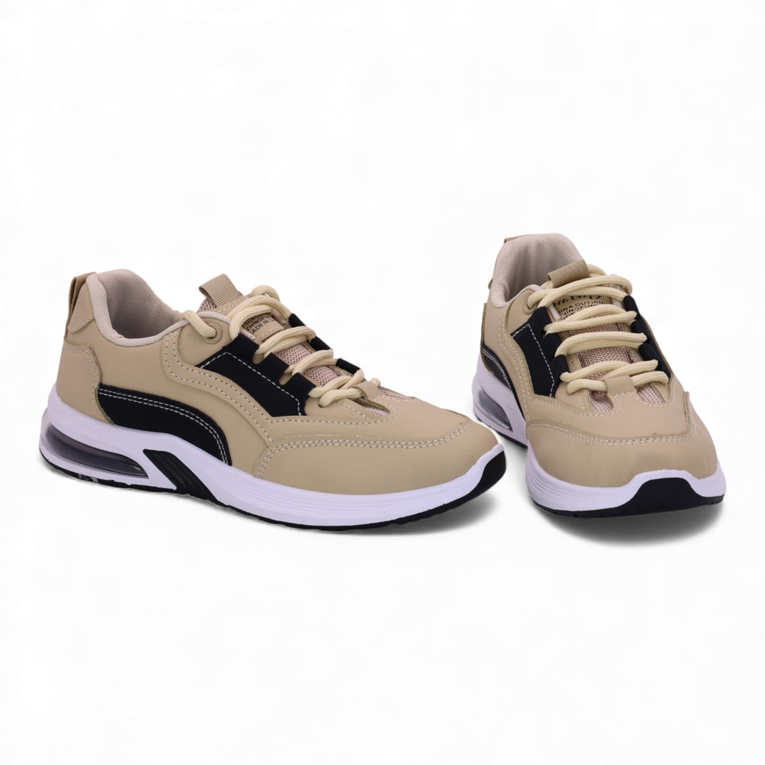 M01121 sneaker shoes