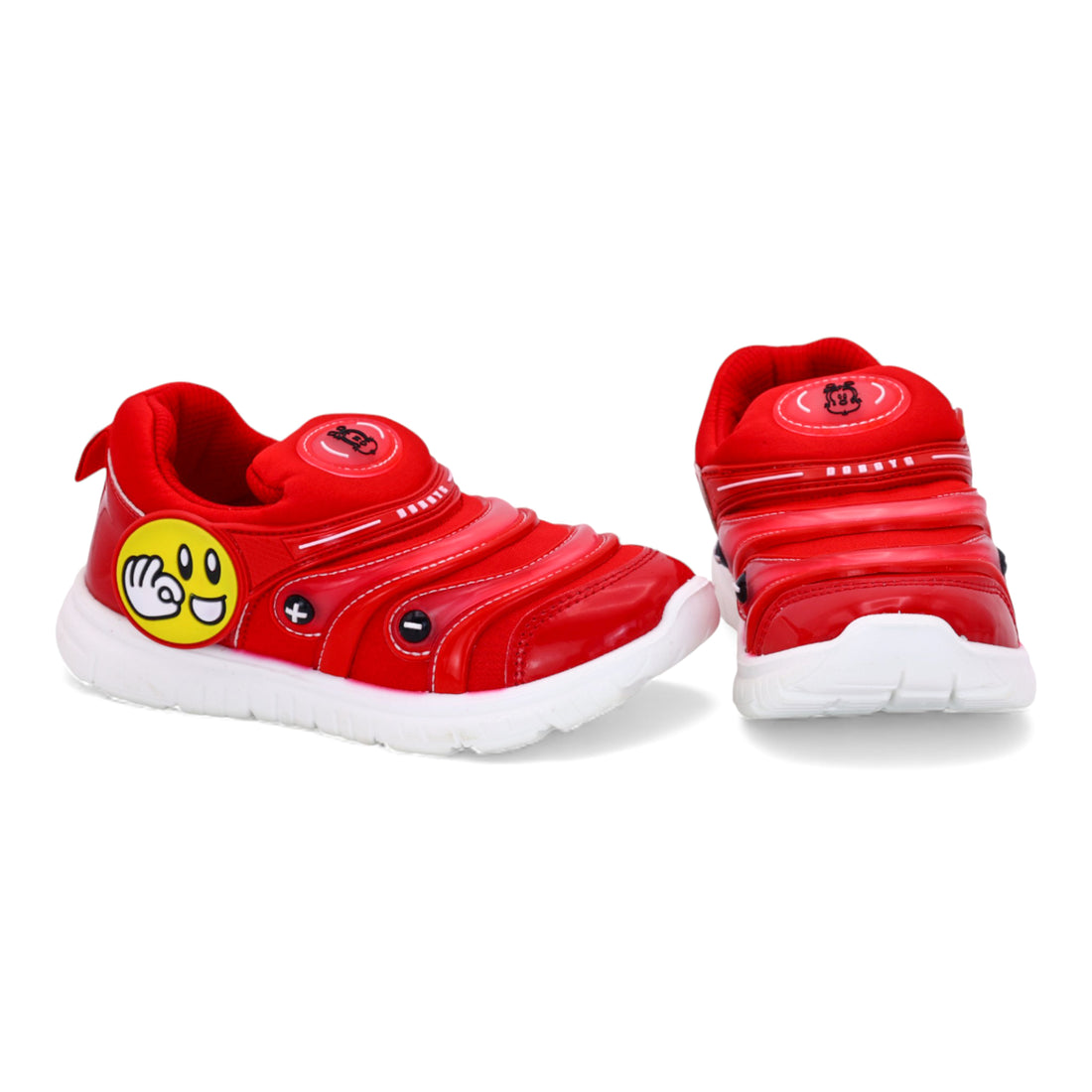 M01123 kids shoes