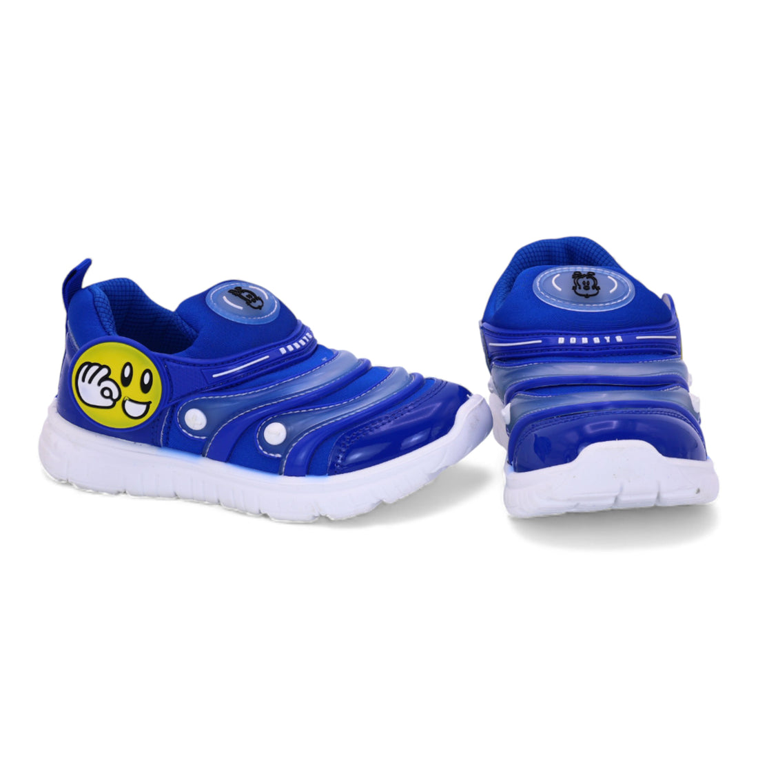 M01123 kids shoes