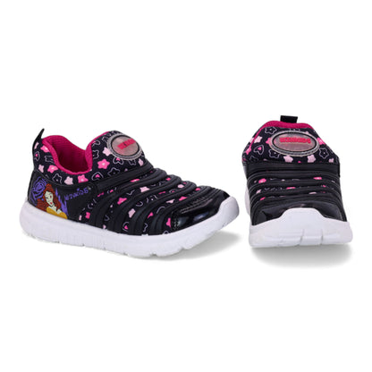 M01124 kids shoes