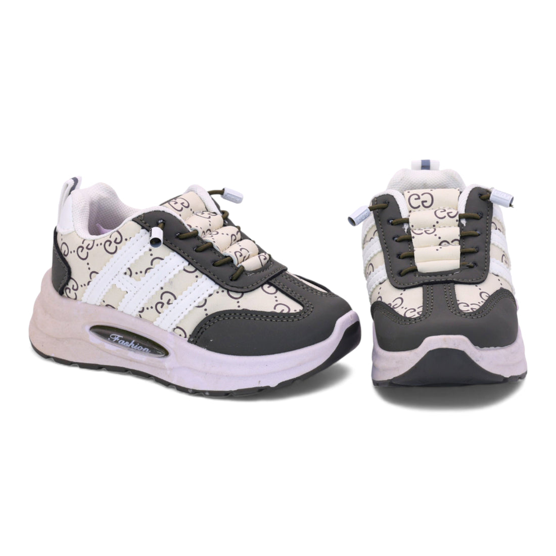 M01127 kids shoes