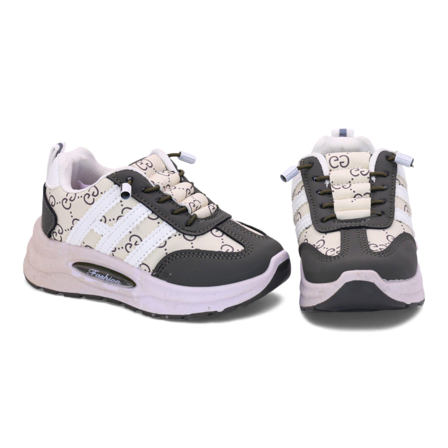 M01127 kids shoes