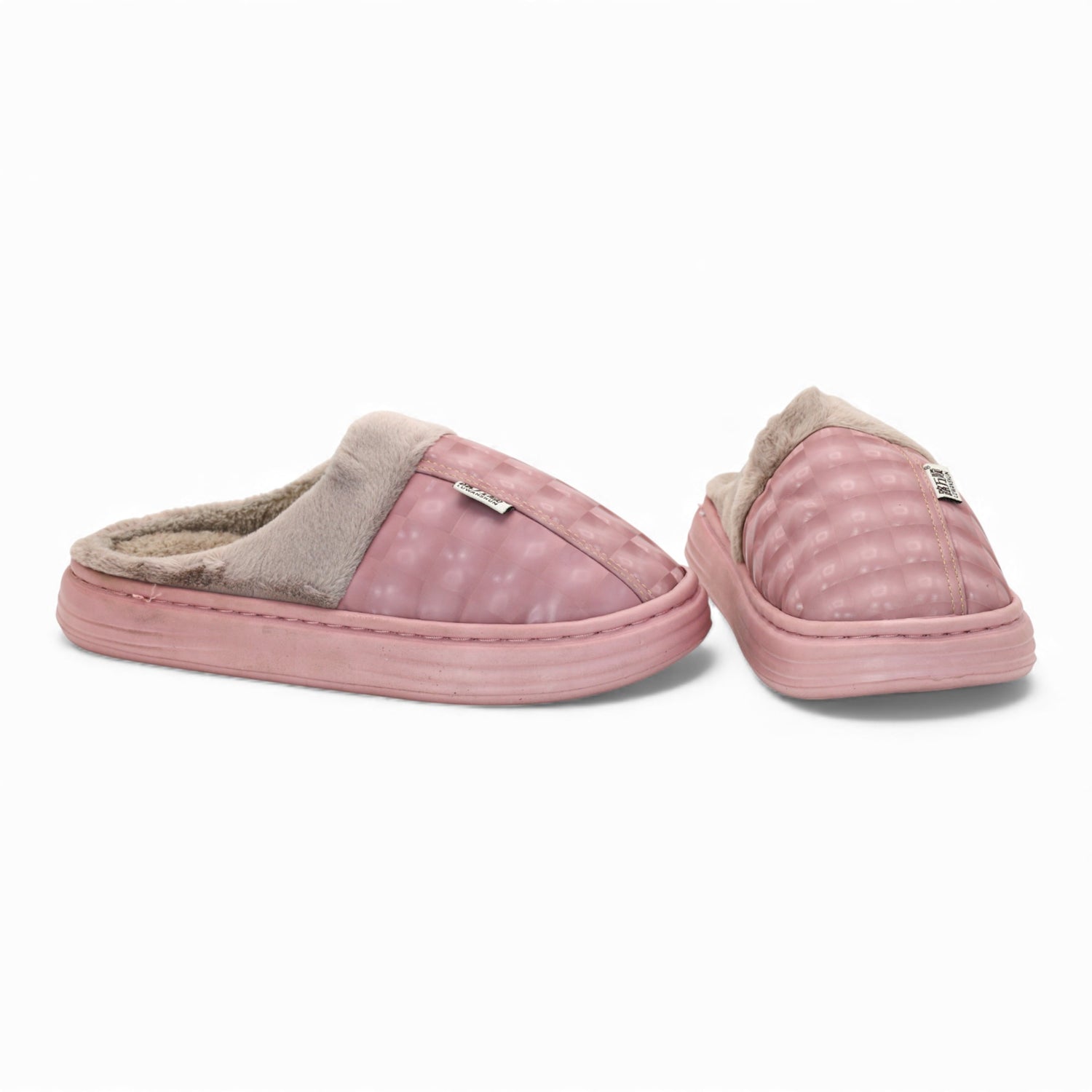 M01134 half shoes