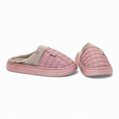 M01134 half shoes