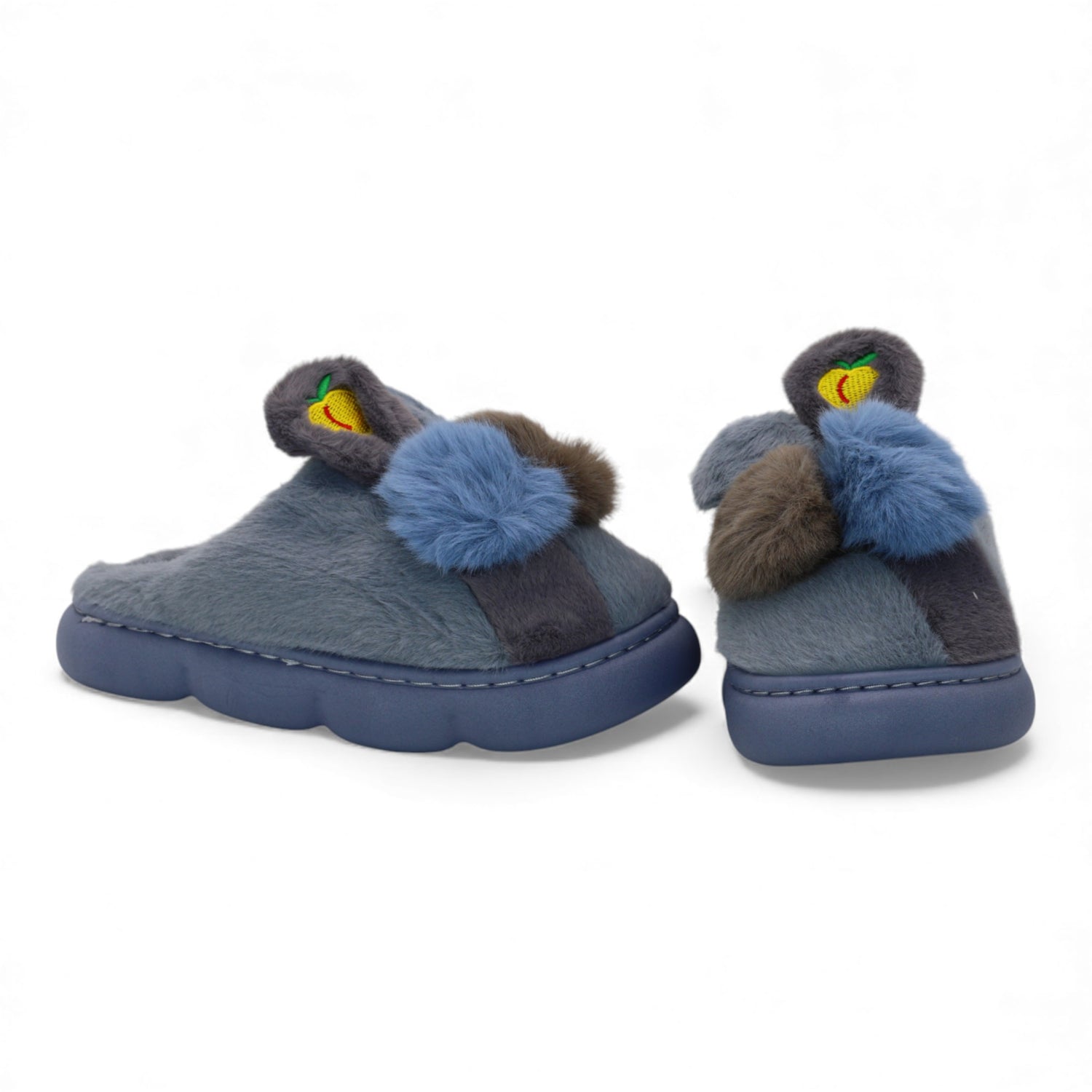 M01140 kids shoes