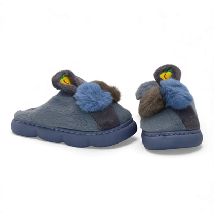 M01140 kids shoes