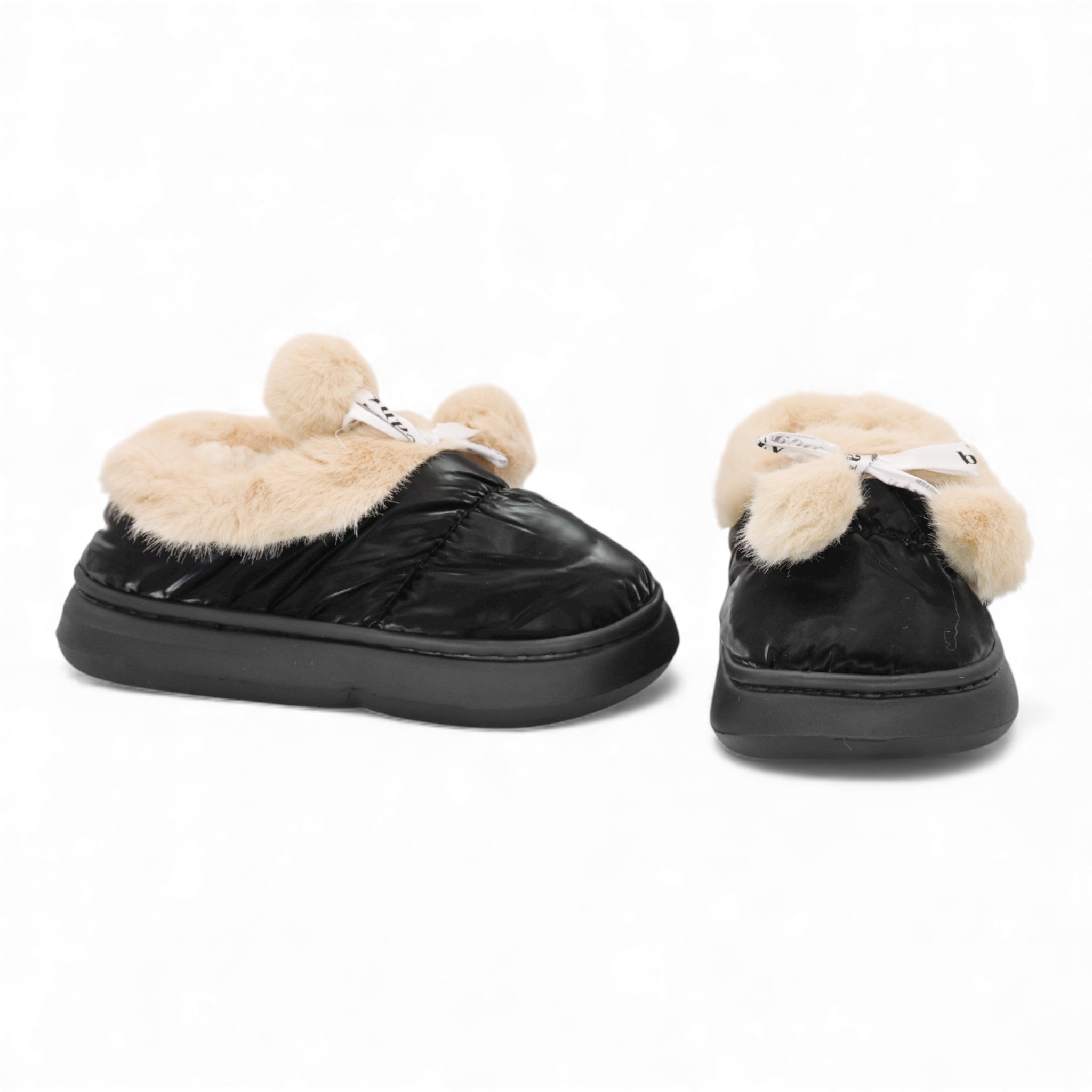M01141 kids shoes