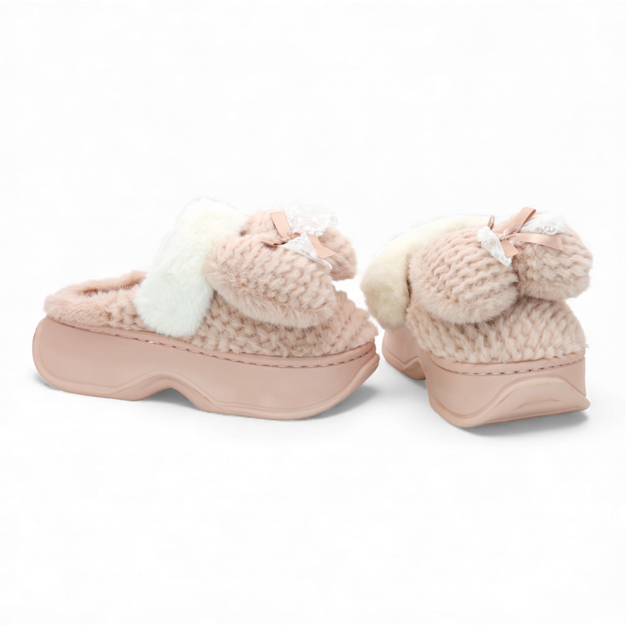 M01137 soft shoes