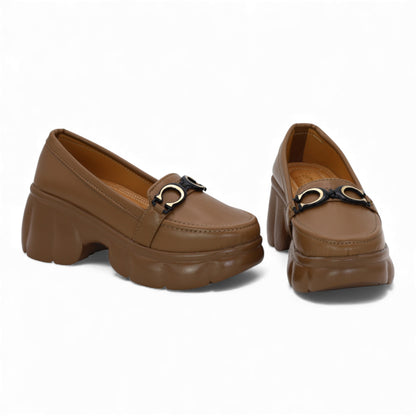 M01145 block heel