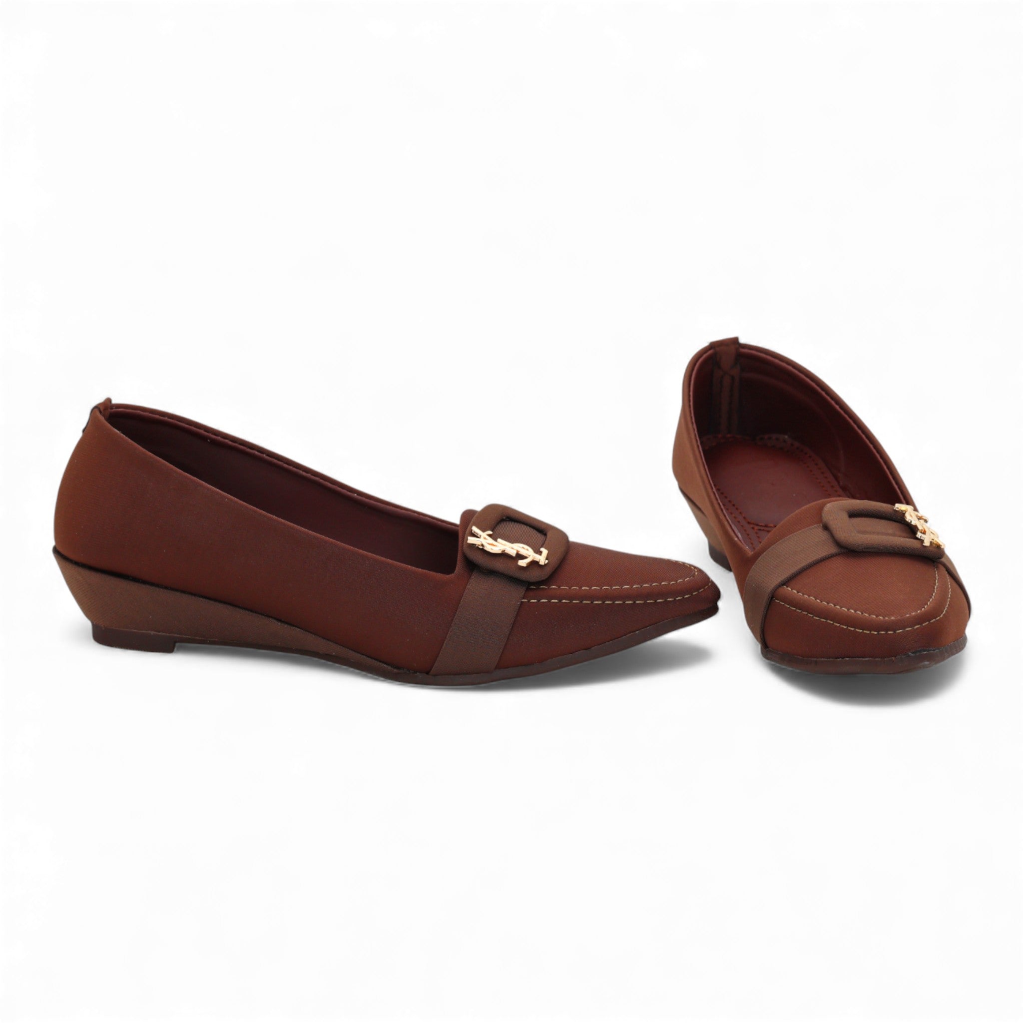 M01166 pump shoes