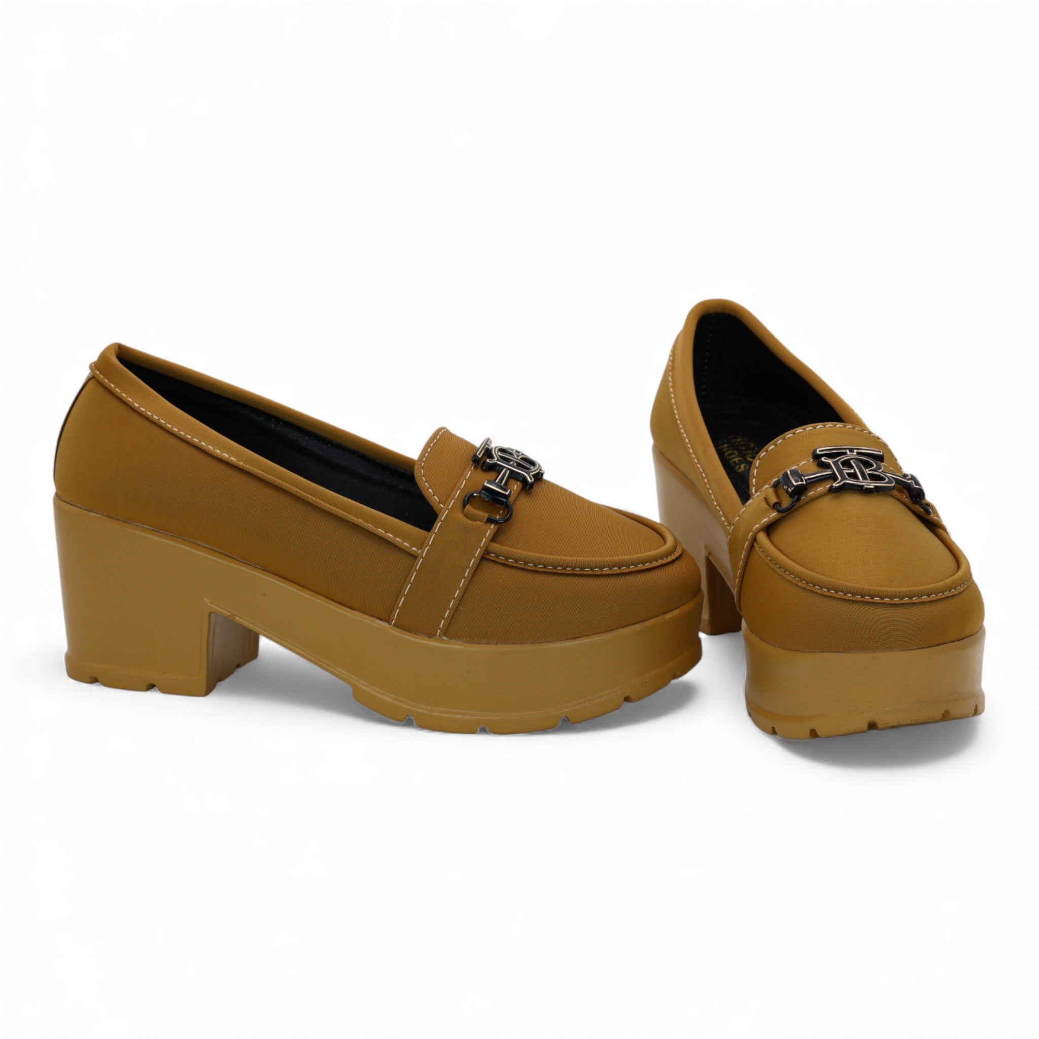 M01166 block heel