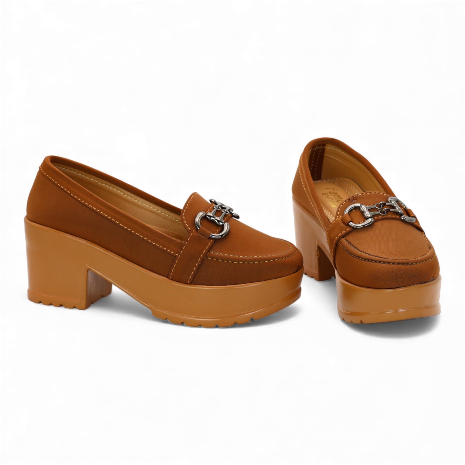 M01174 block heel