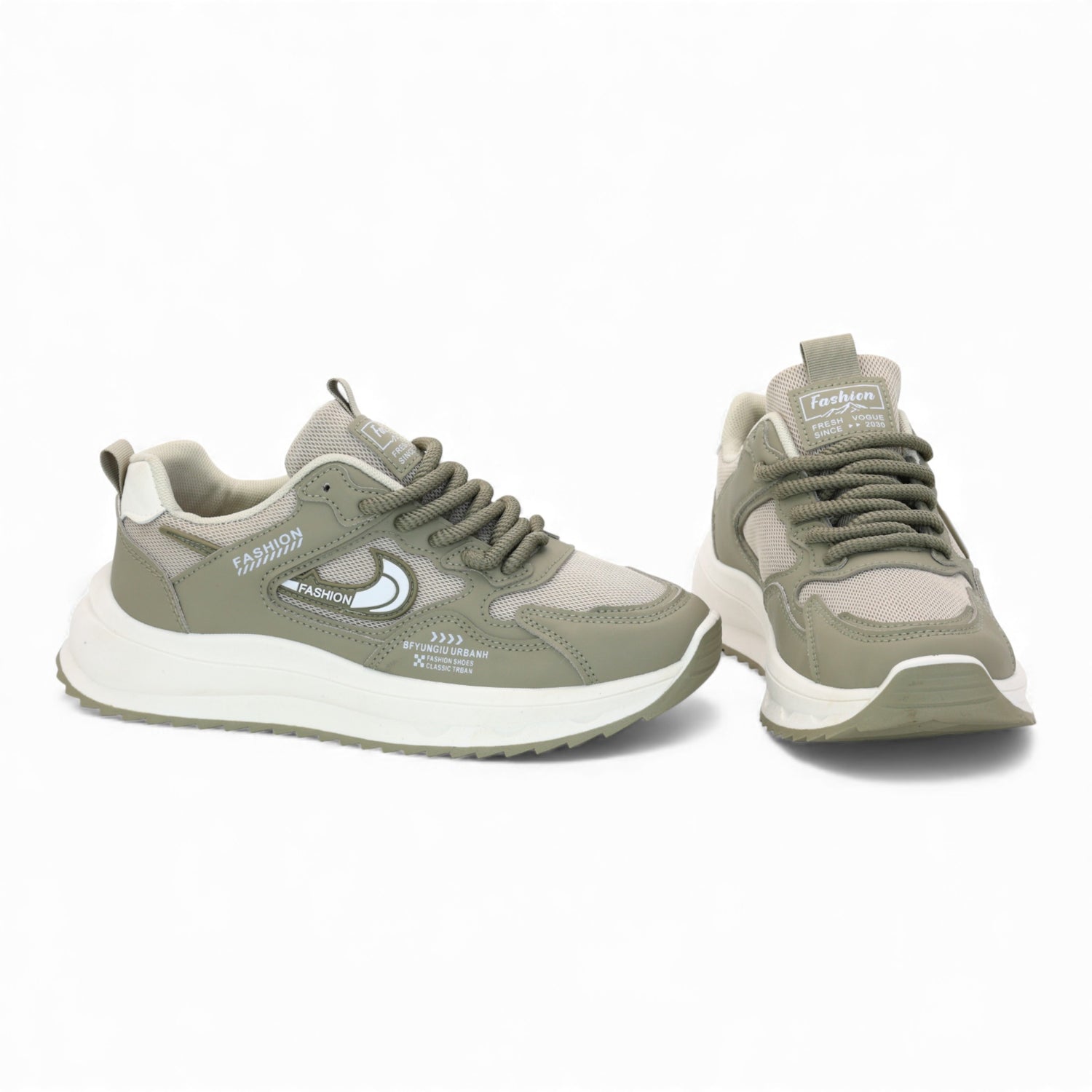 M011204 sneaker shoes