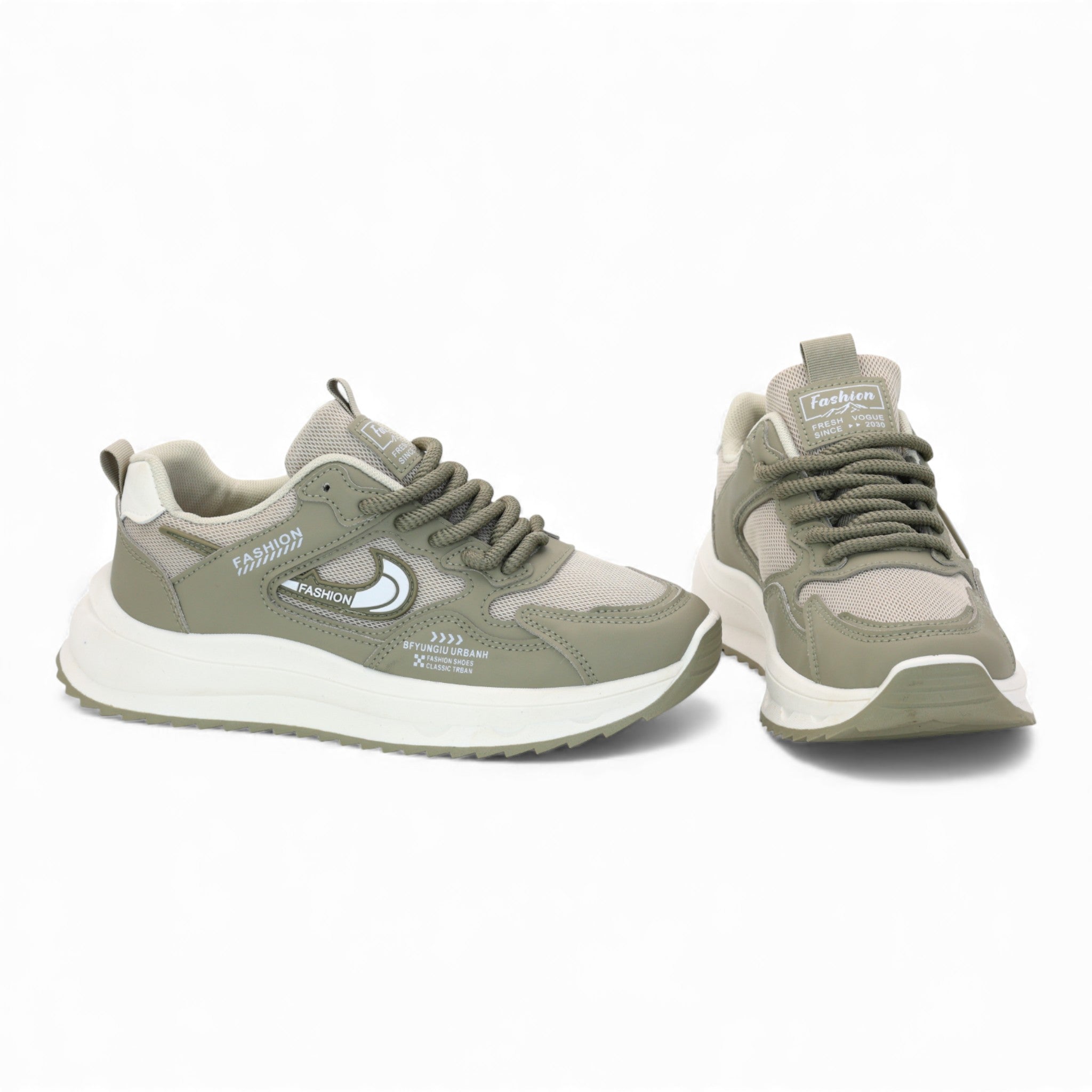 M011204 sneaker shoes