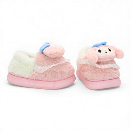 M011209 kids shoes
