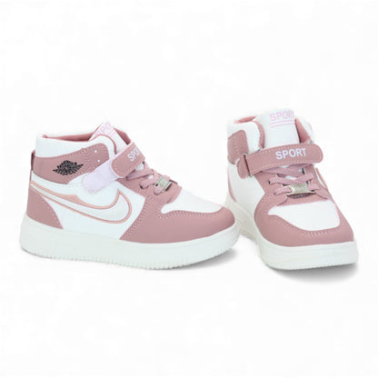 M01178 kids shoes
