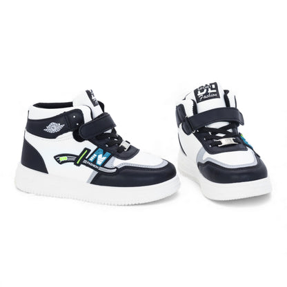M01180 kids shoes