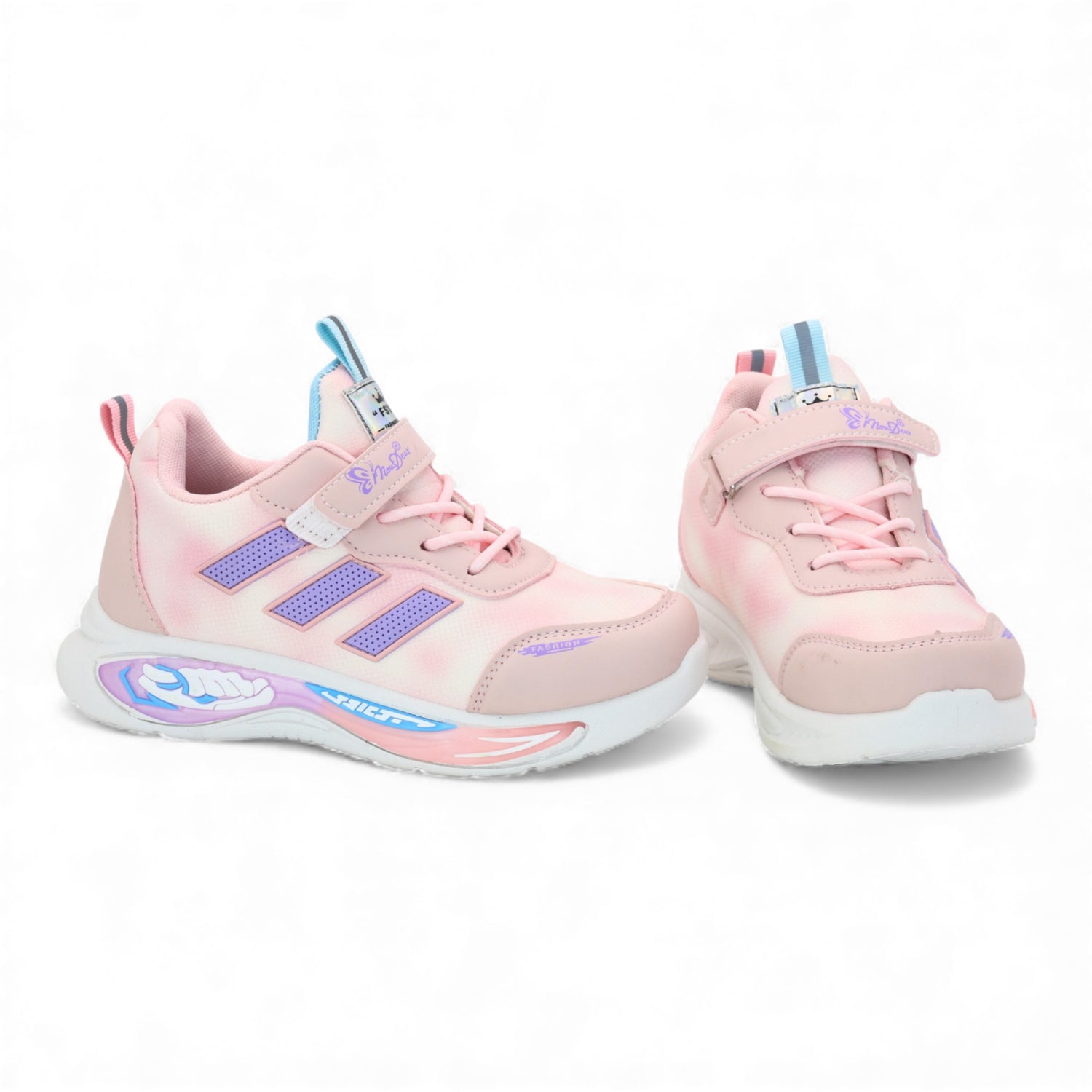 M01181 kids shoes