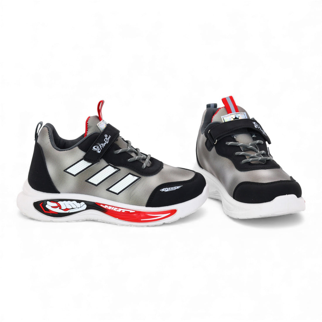 M01181 kids shoes